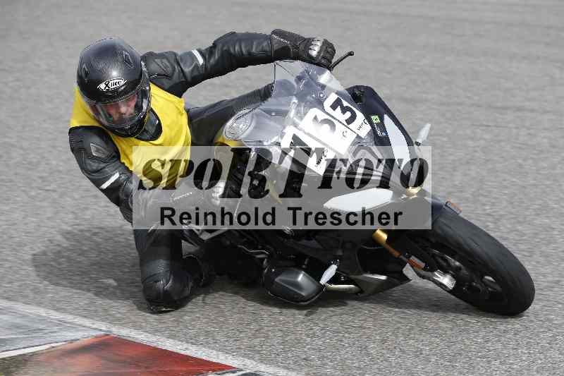 /Archiv-2024/04 30.03.2024 Speer Racing ADR/Instruktorentraining/163